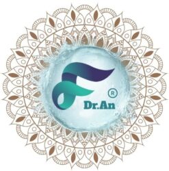 CÔNG TY TNHH XUẤT NHẬP KHẨU EUKBIDI